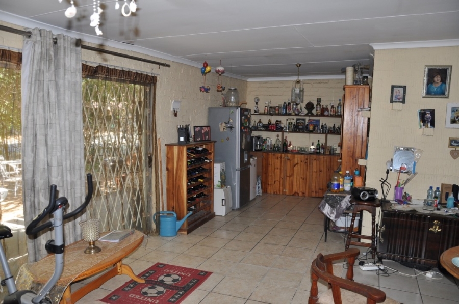 4 Bedroom Property for Sale in Noordhoek Free State